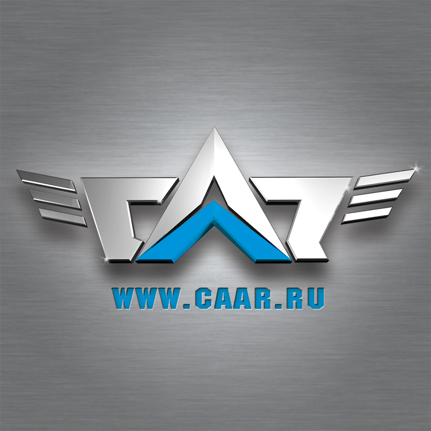 Создание логотипа Интернет-магазина автозапчастей