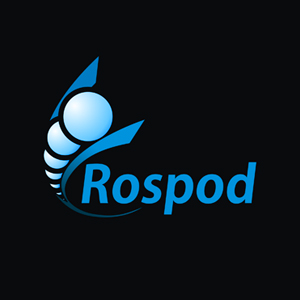 Rospod (2)