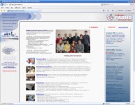 www.vgavt-radio.ru
