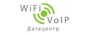 Лого VoIP-WiFi_3