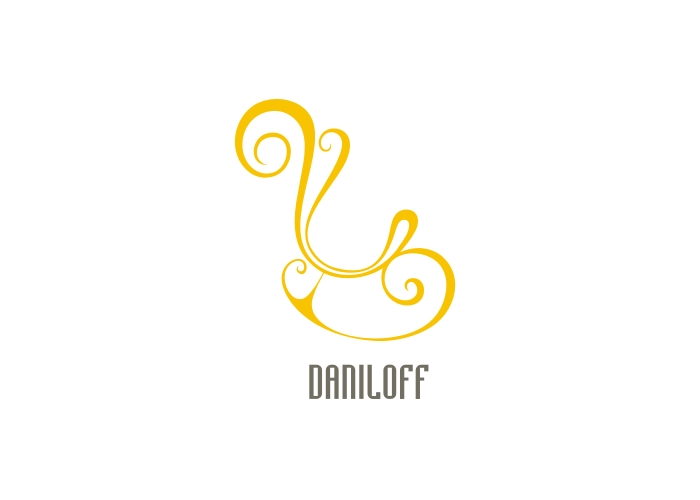 Daniloff