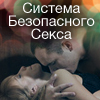 http://x-registar.ru