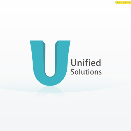 Unified Solutions