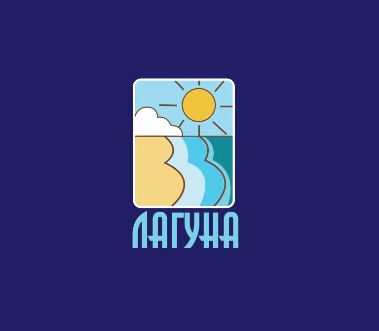 лого