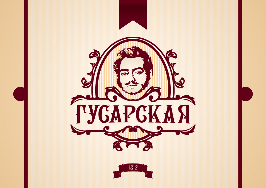 ТМ &quot;Гусарская&quot;