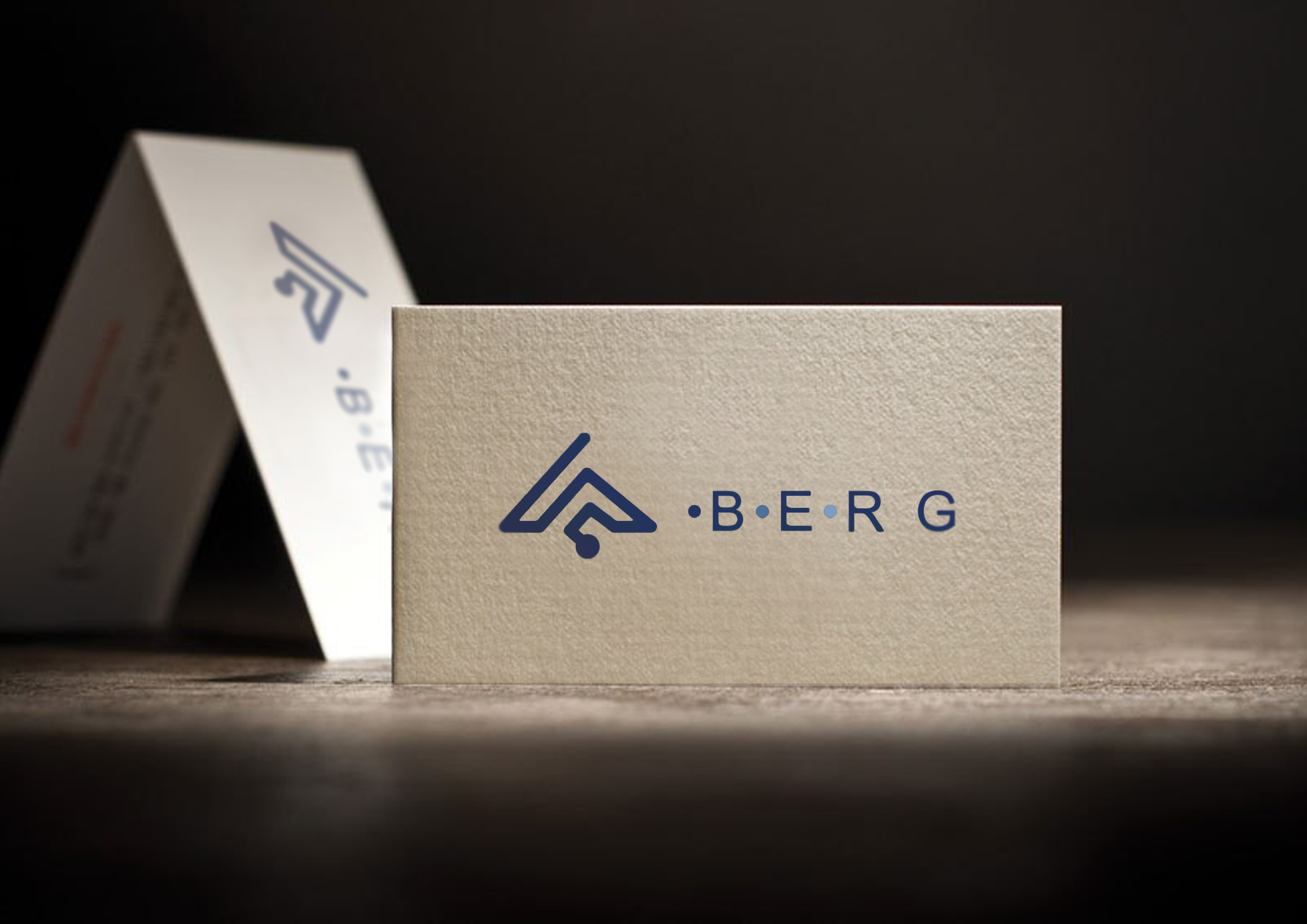 berg