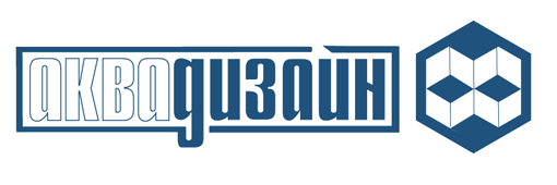 логотип-штамп