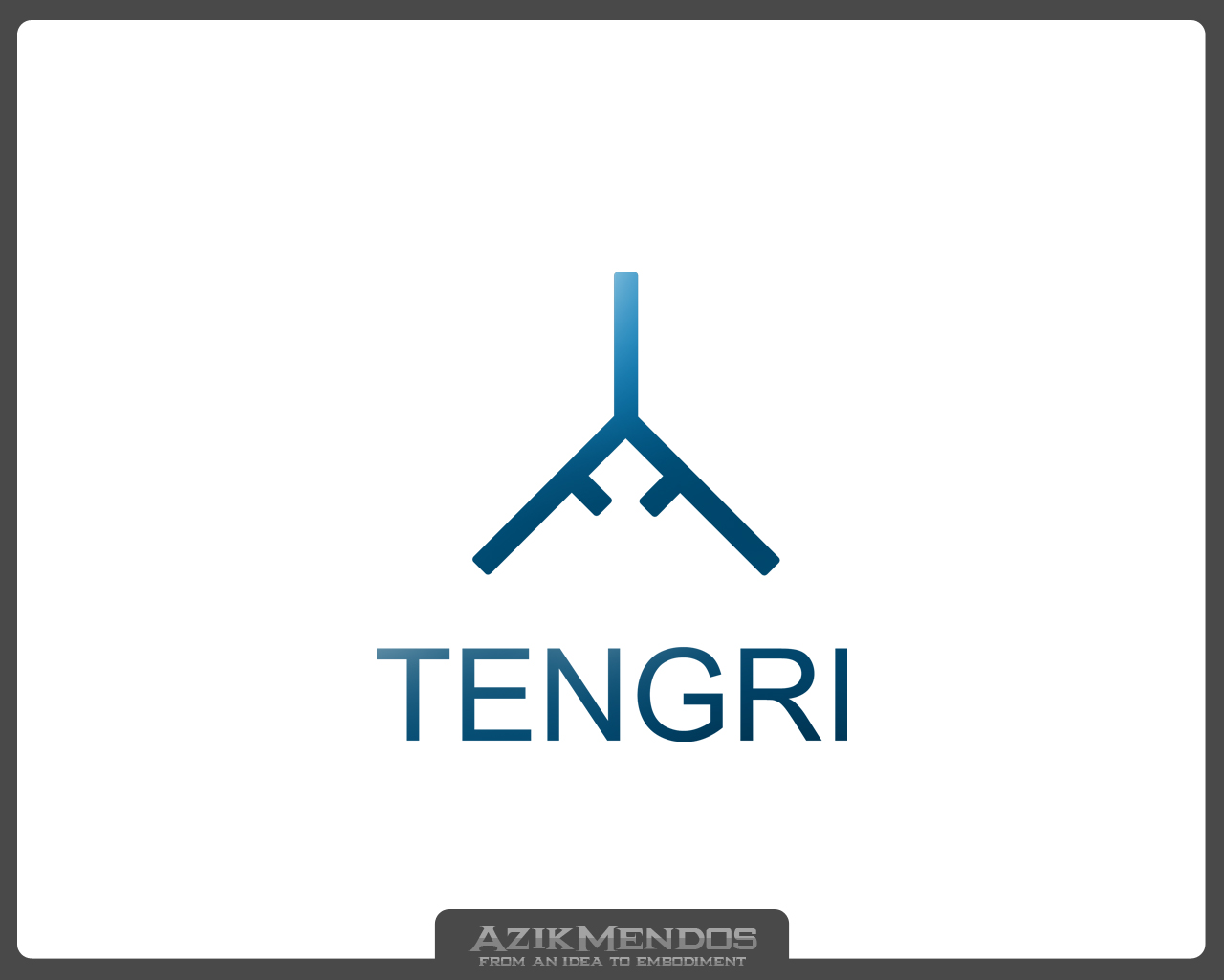 TENGRI