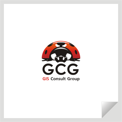 GCG