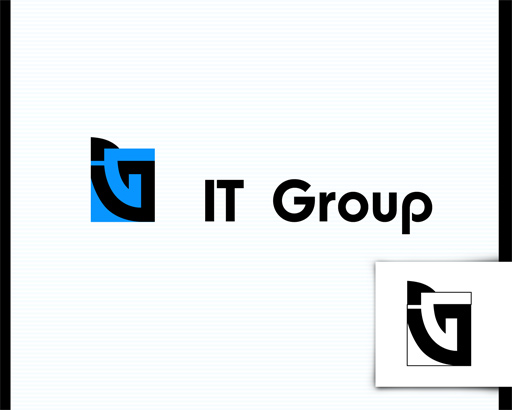 IT Group