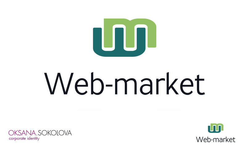 Web-market Solutions
