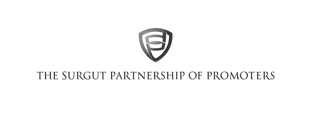 The Surgut Partnership of Promoters