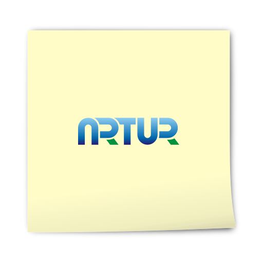 Artur
