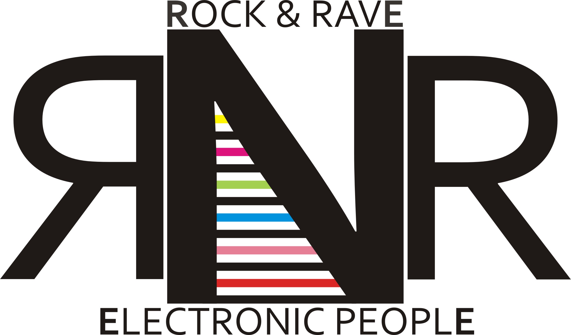 Rock&amp;Rave