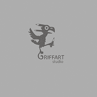 Griffart studio