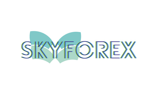 SkyForex