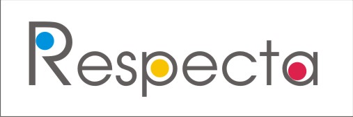 лого Respecta1