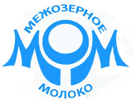 межозерное молоко