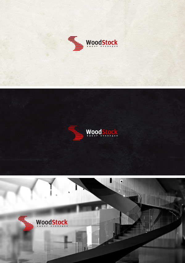 WoodStock