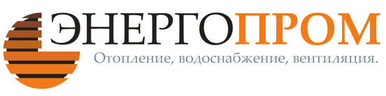 ООО &quot;Энергопром&quot;