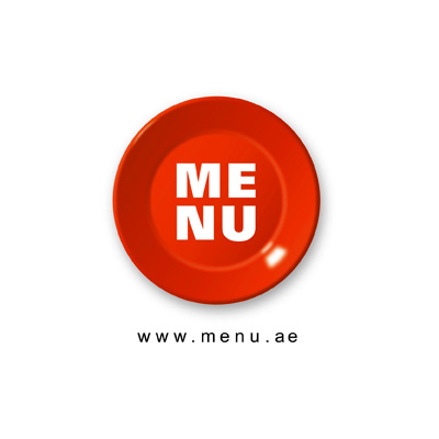 MENU.ae