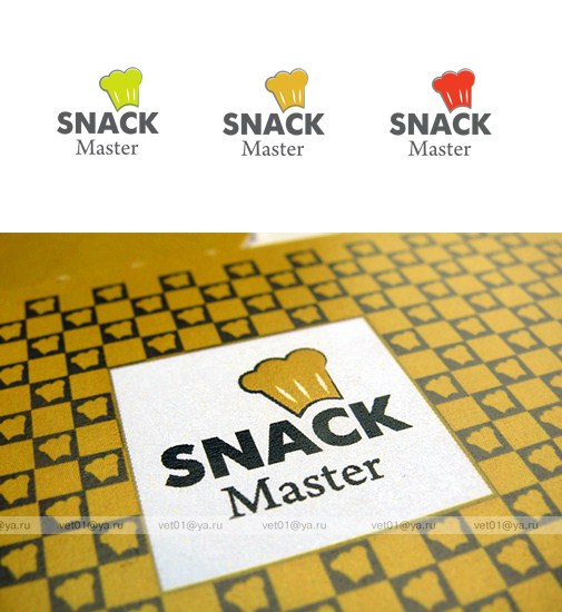 Snack