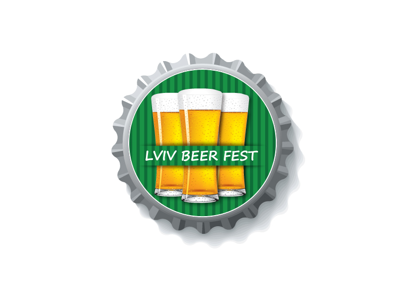 Lviv Beer Fest
