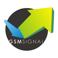 GSM Signal (1)