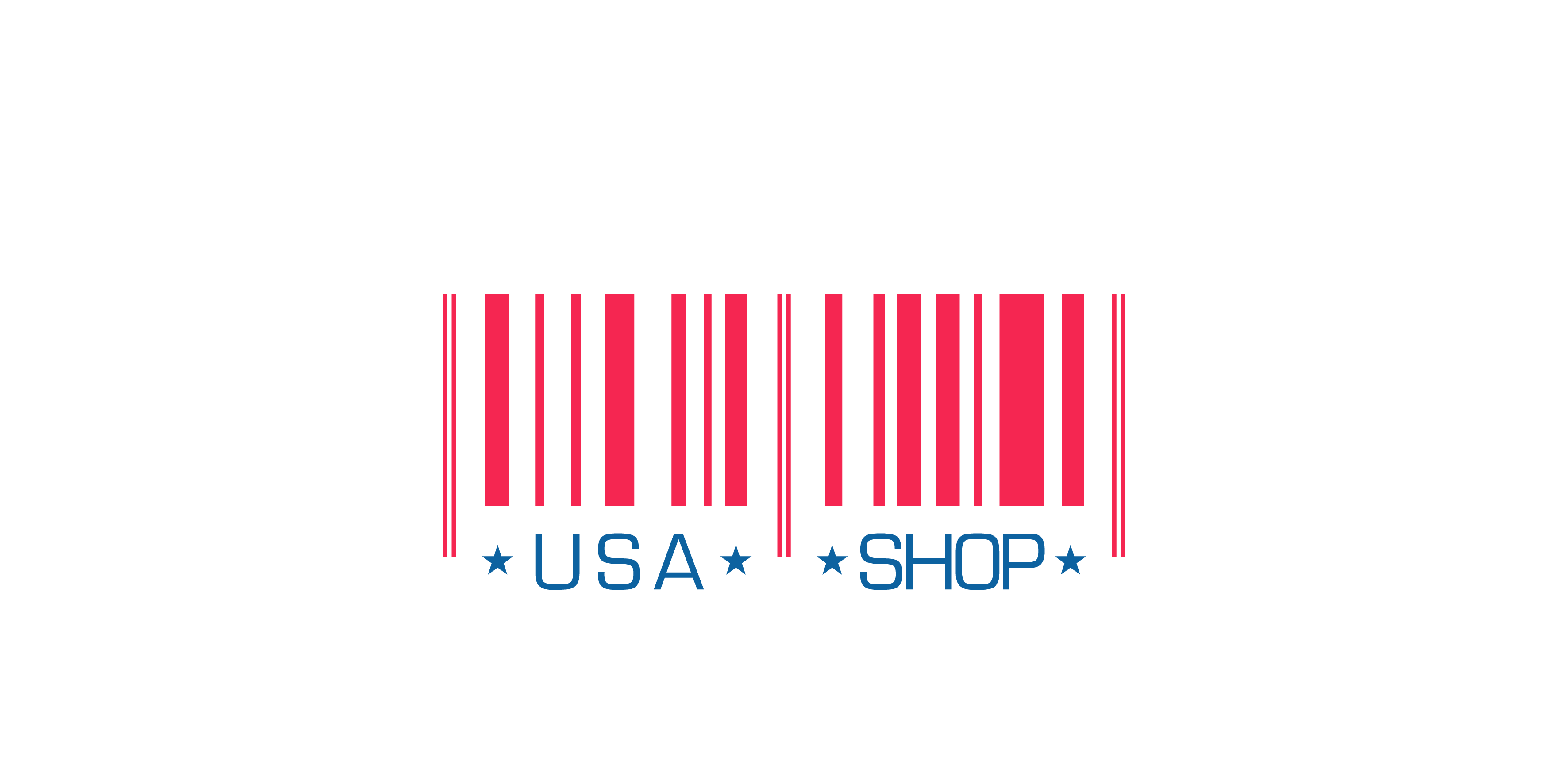 Логотип интернет-магазина USASHOP