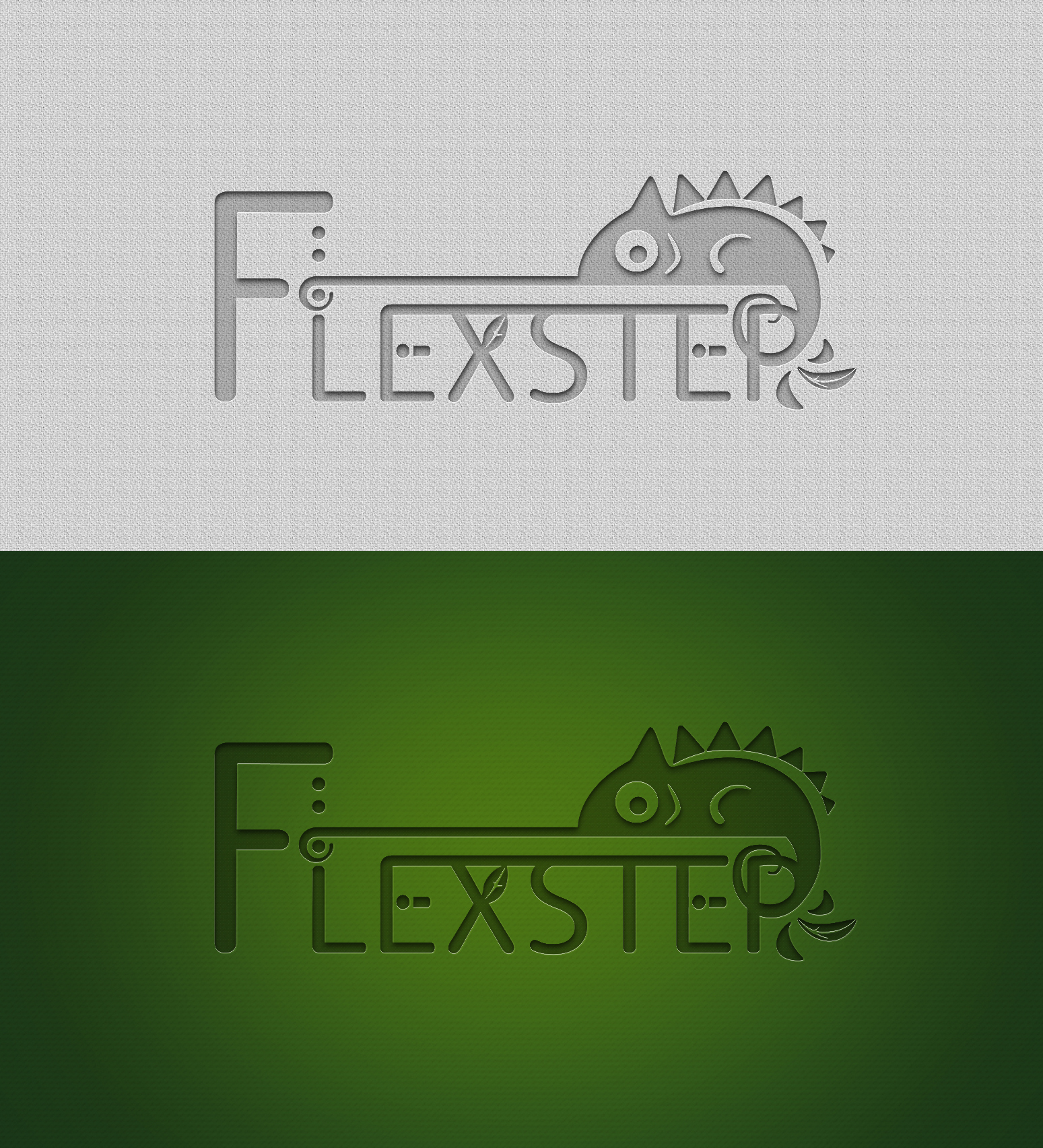 Flexstep