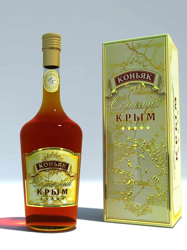 упаковка3