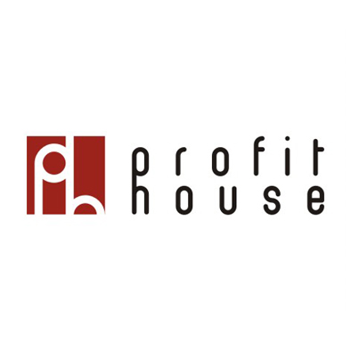 Profit House