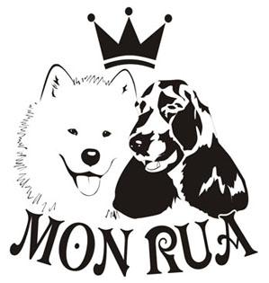 monrua