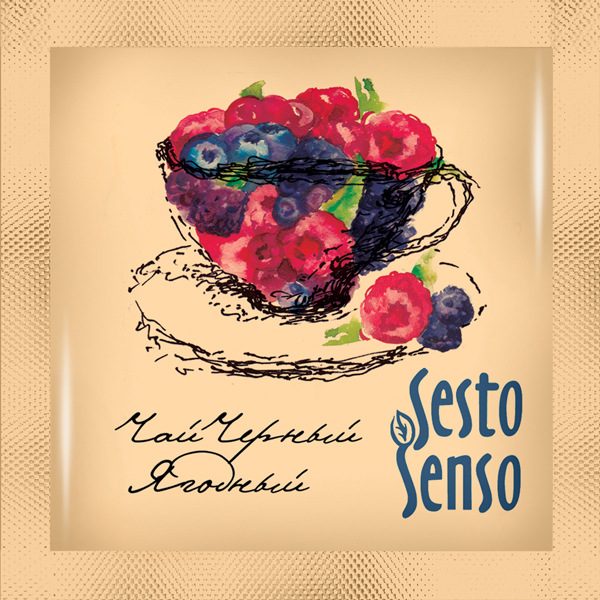 Sesto Senso