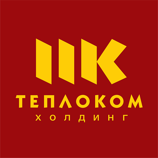 Теплоком