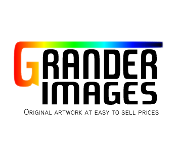 granderimages