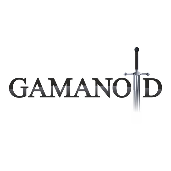 Gamanoid