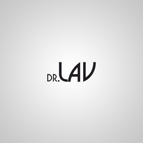 Стоматологическая компания LAV