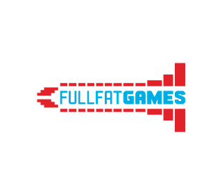 fullfatgames