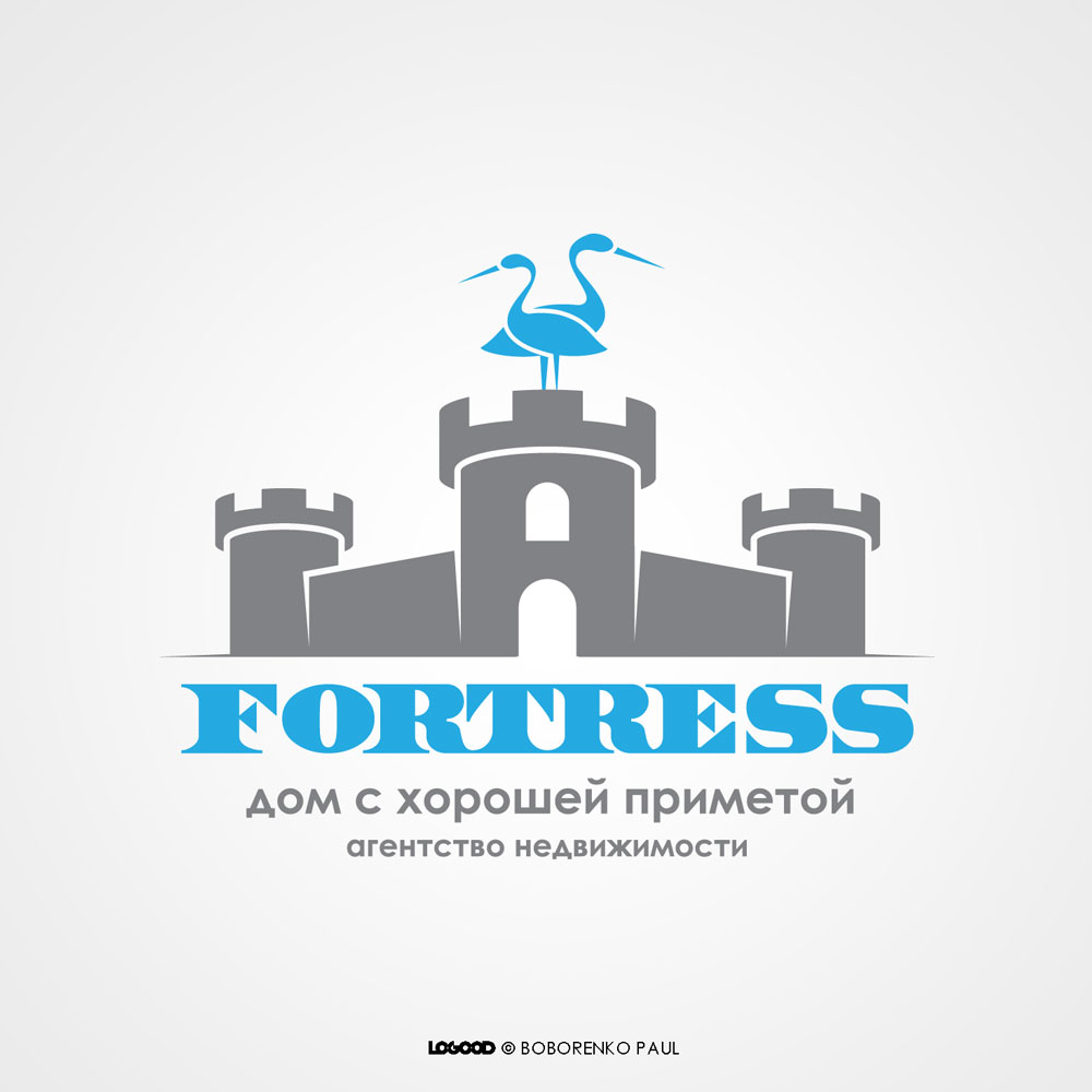 Fortress