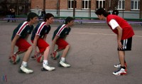 Уменьшенная копия