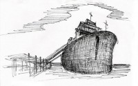 Уменьшенная копия