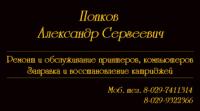 Уменьшенная копия