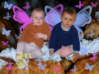 Уменьшенная копия