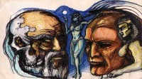 Уменьшенная копия