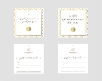 Новая работа фрилансера [n_i_k]