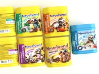 Уменьшенная копия