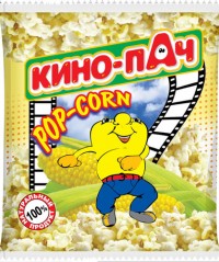 Уменьшенная копия