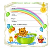 Уменьшенная копия