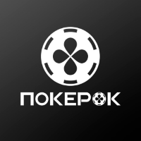 Новая работа фрилансера [pokerok]